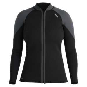 NRS Women's Ignitor Jacket