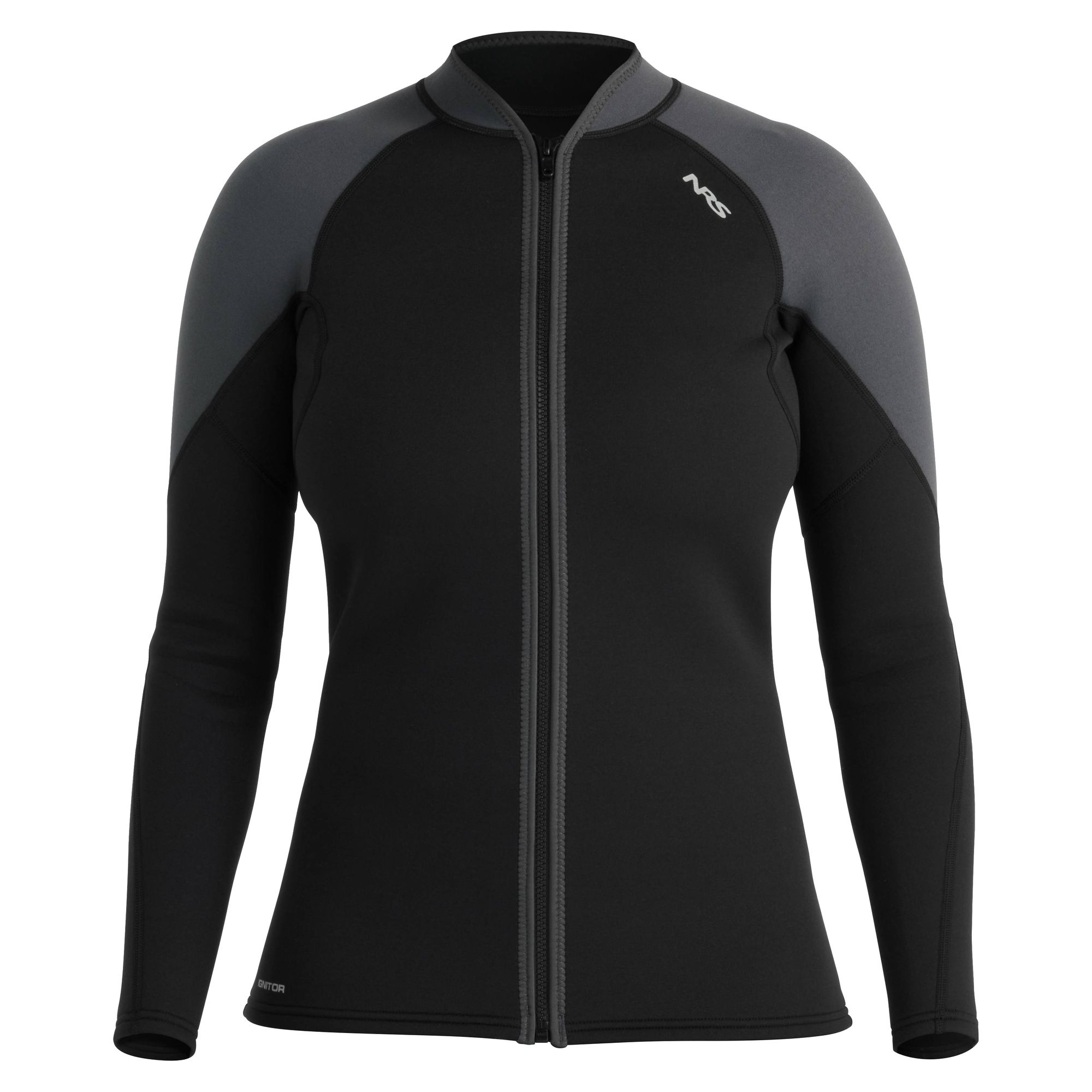 NRS Women's Ignitor Jacket