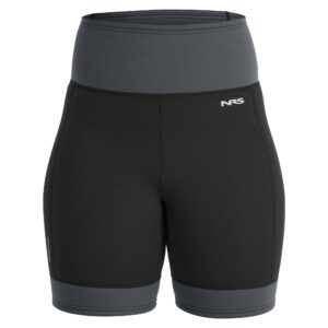 NRS Women's Ignitor Short