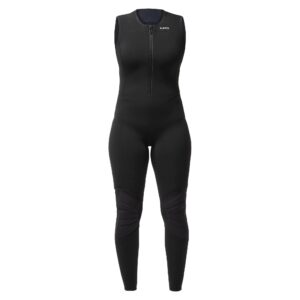NRS Women's 3.0 Farmer Jane Wetsuit