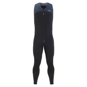 NRS Men's 3.0 Ultra John Wetsuit (XXL/3XL)