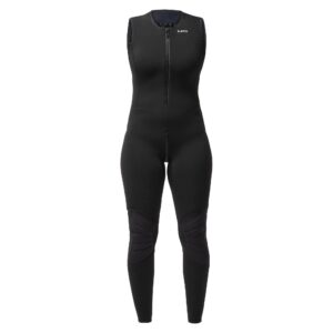 NRS Women's 3.0 Ultra Jane Wetsuit