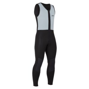 NRS 5mm Outfitter Bill Wetsuit