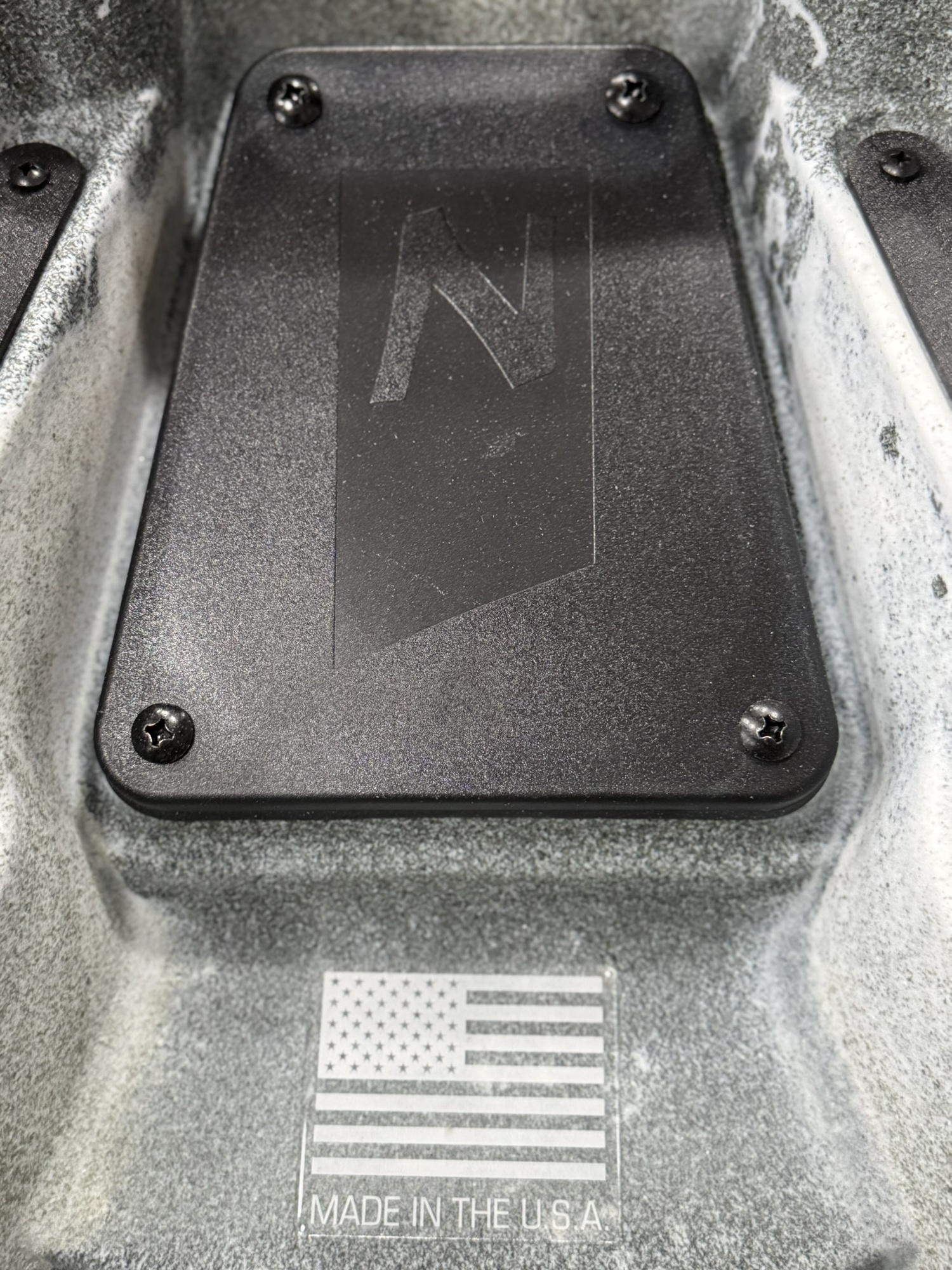NuCanoe Unlimited MAX - Image 23