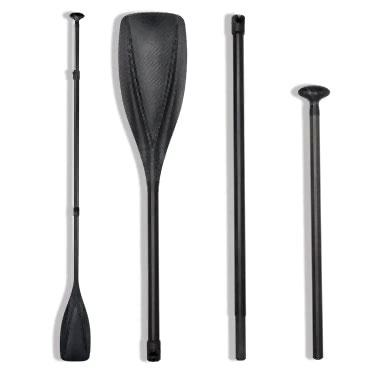 Irklas irklentei SUP 170–210 cm - Image 2