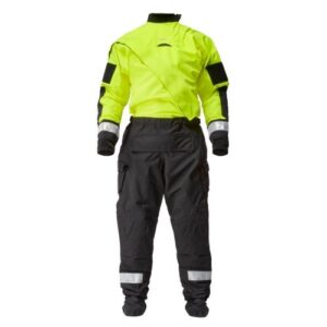 NRS Extreme SAR Dry Suit