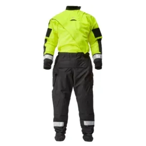 NRS Extreme SAR Dry Suit