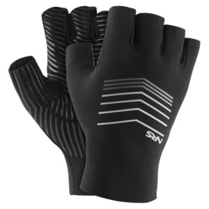 NRS Guide Gloves pirstines