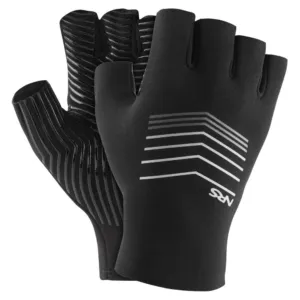NRS Guide Gloves pirstines