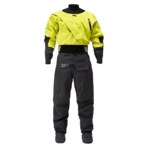 NRS Men's Axiom GORE-TEX Pro Dry Suit