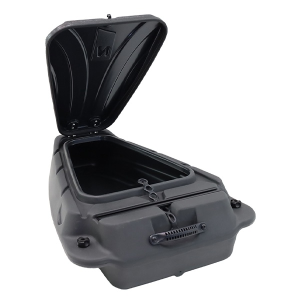 NuCanoe GearPod - Image 2