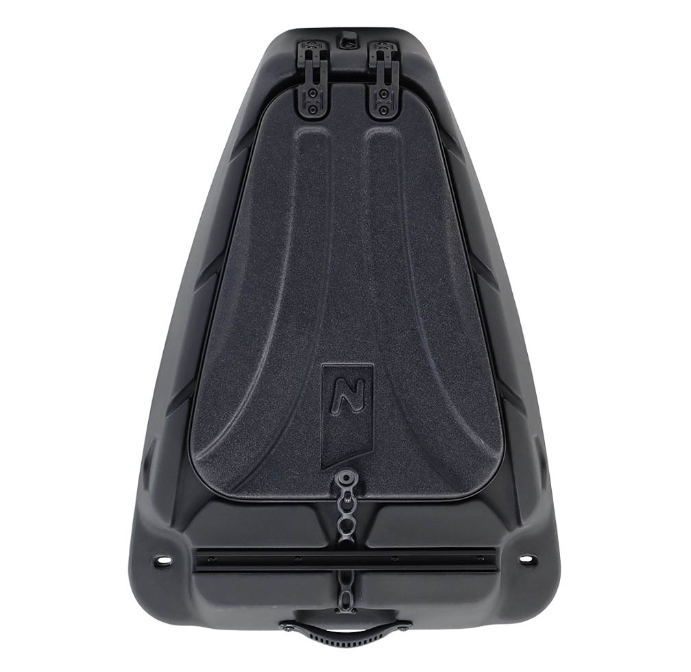 NuCanoe GearPod - Image 4