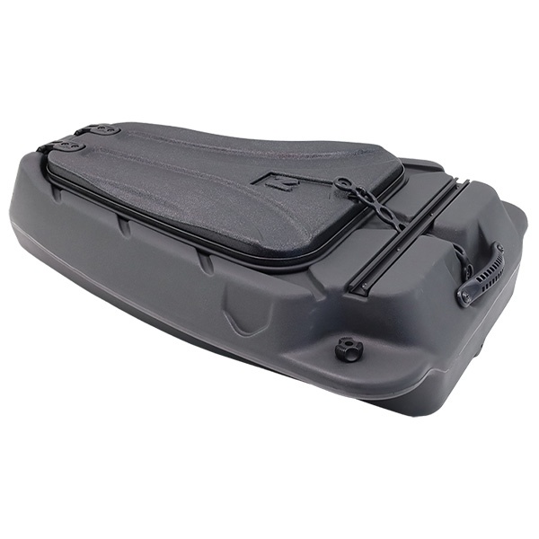 NuCanoe GearPod - Image 6