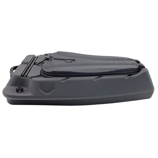 NuCanoe GearPod - Image 3