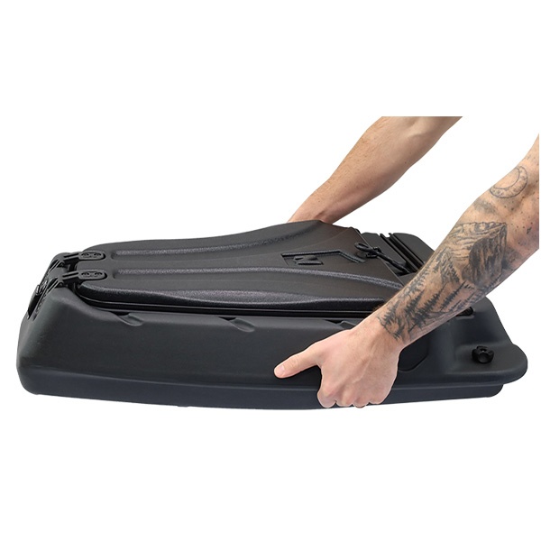 NuCanoe GearPod - Image 7