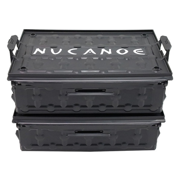 Combo TracPak - Image 2