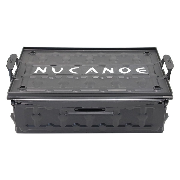Combo TracPak - Image 4