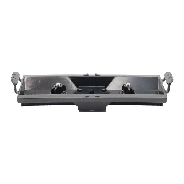 Combo TracPak - Image 5