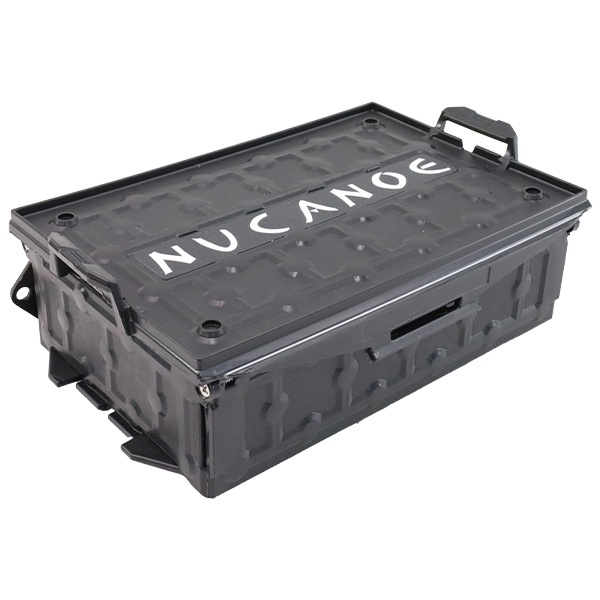 Combo TracPak - Image 7