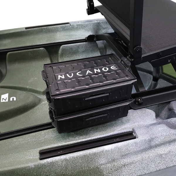 Combo TracPak - Image 8