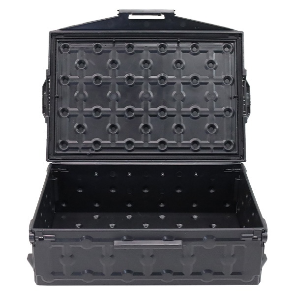 Combo TracPak - Image 10