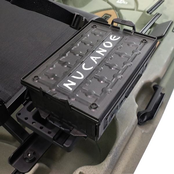 Combo TracPak - Image 13