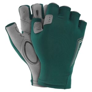 NRS Women's Boater's Gloves