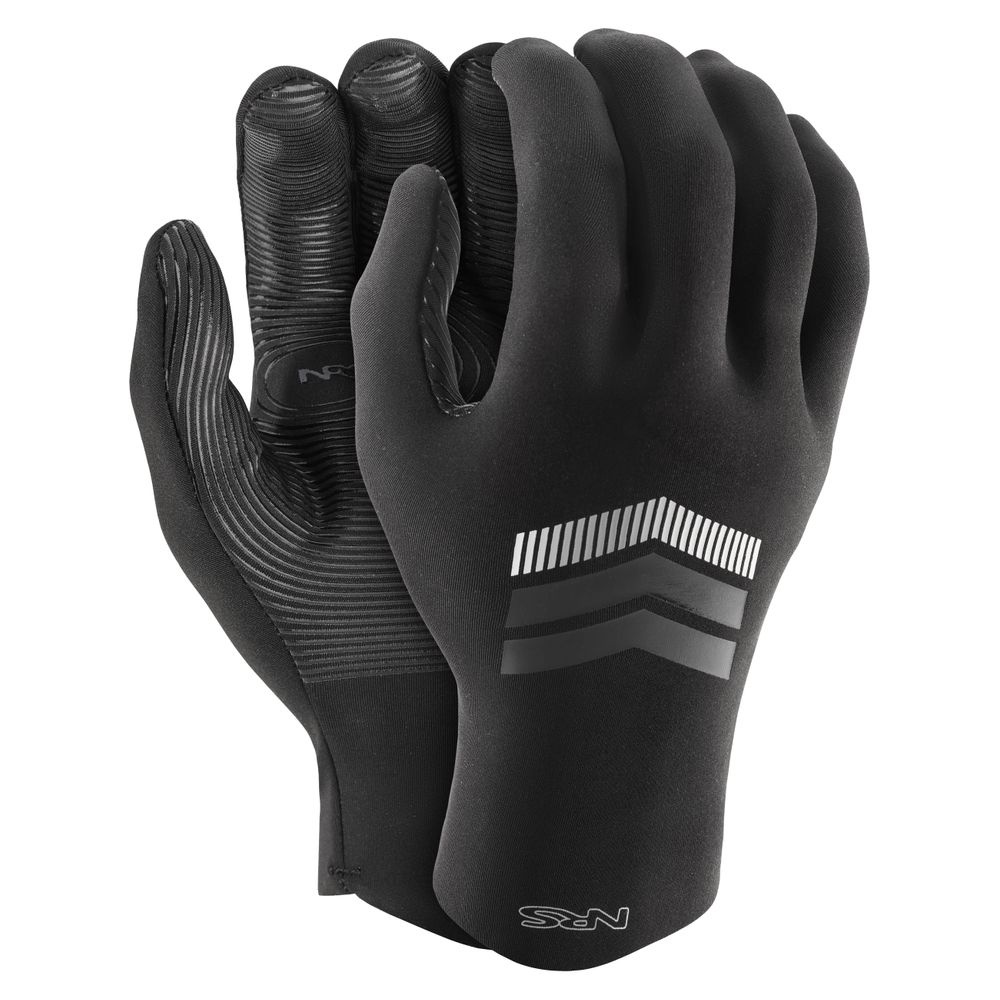 NRS Fuse Gloves