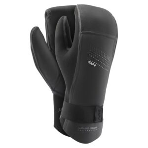NRS Toaster Mitts