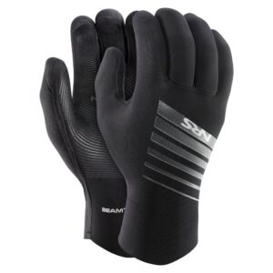 NRS Catalyst Gloves