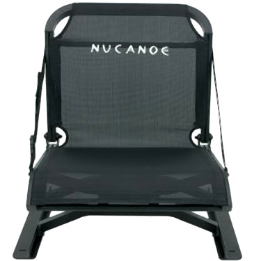 NuCanoe 360 Fusion Seat - Image 3