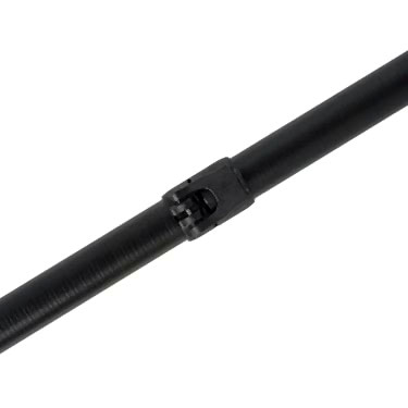 Irklas irklentei SUP 170–210 cm - Image 3