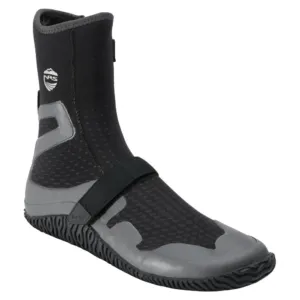 NRS Men's Paddle Wetshoe