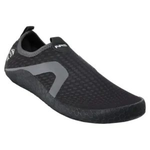 NRS Men's Arroyo Wetshoe