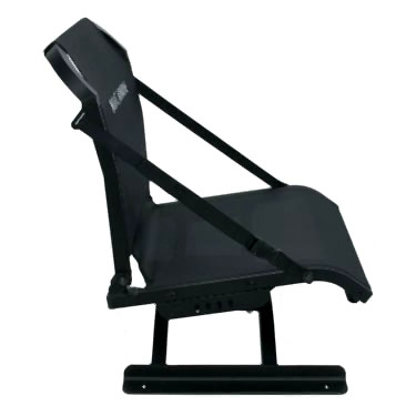 NuCanoe 360 Fusion Seat - Image 4