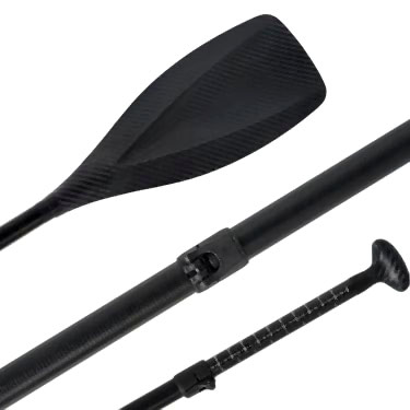 Irklas irklentei SUP 170–210 cm - Image 4