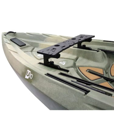 NuCanoe Dashboard XL - Image 5