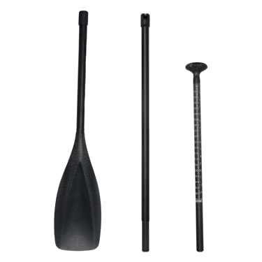 Irklas irklentei SUP 170–210 cm - Image 5