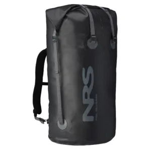 NRS 110L Bill's Bag hermetiškas krepšys
