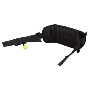 NRS Vertex Pro Backband