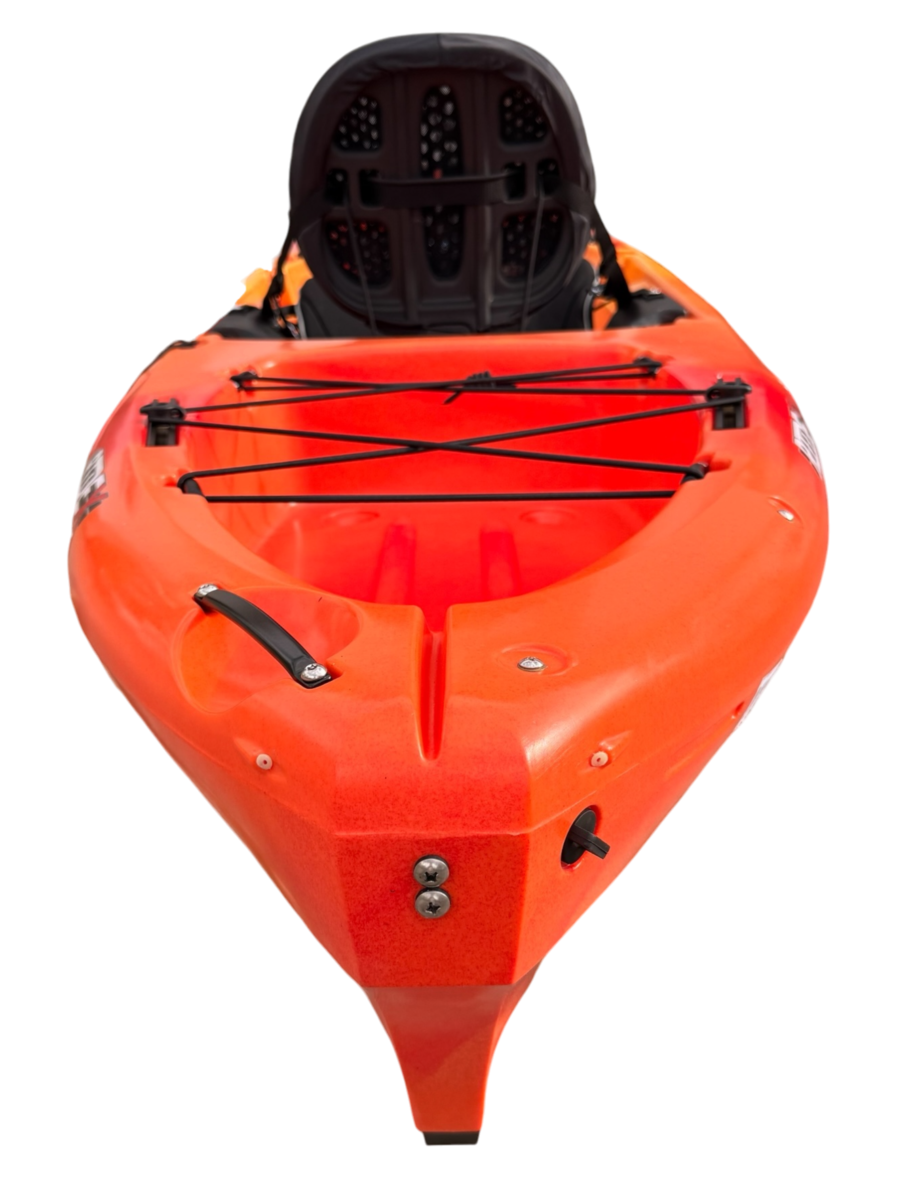 Wilderness Systems RIDE 115 X - nuotrauka 9