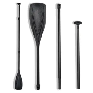 Irklas irklentei SUP 170–210 cm