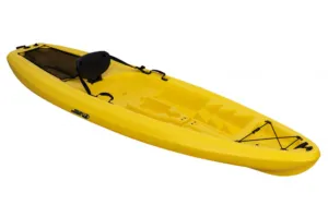 Galaxy Kayaks Reef Adult