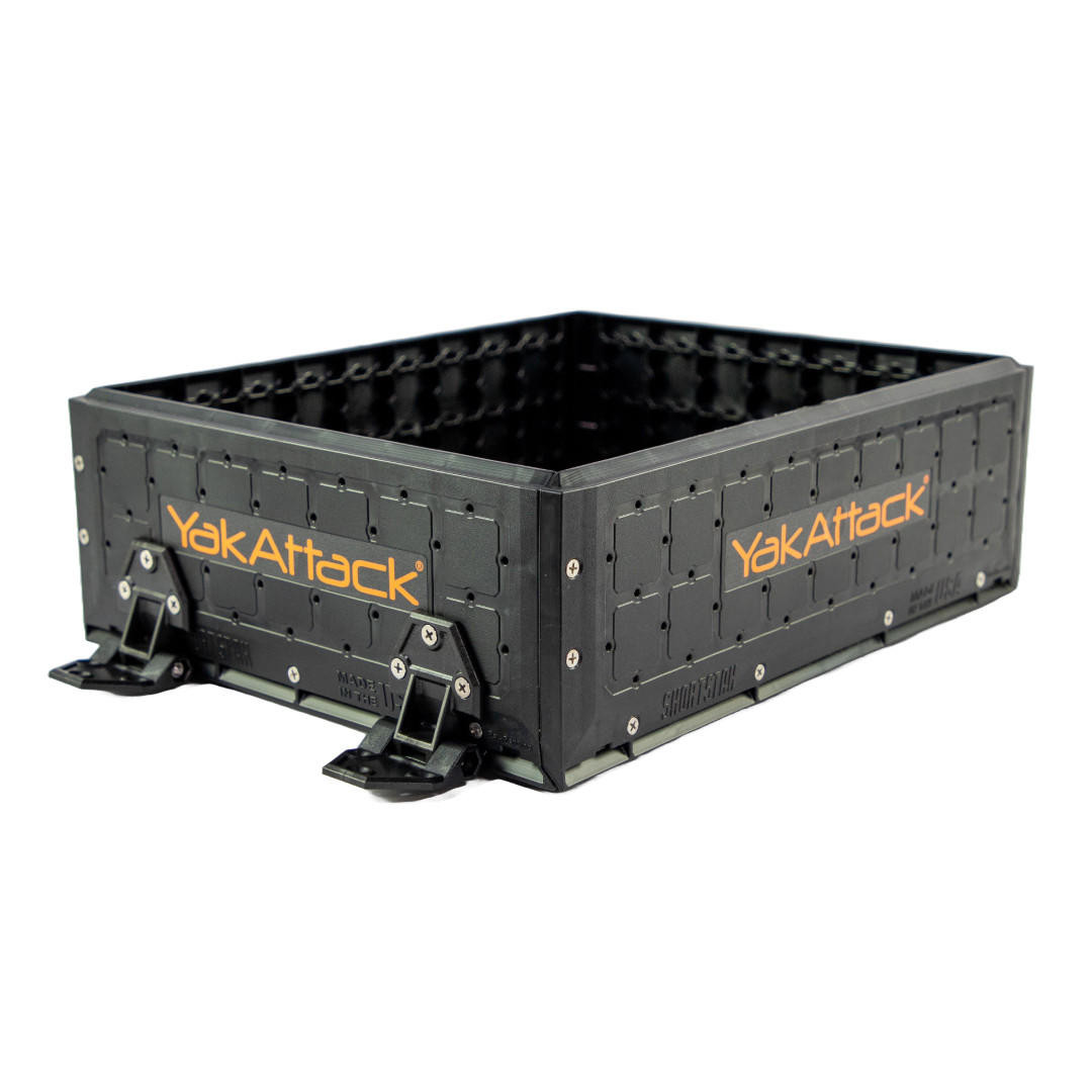 YakAttack ShortStak Upgrade Kit for BlackPak Pro - Image 4