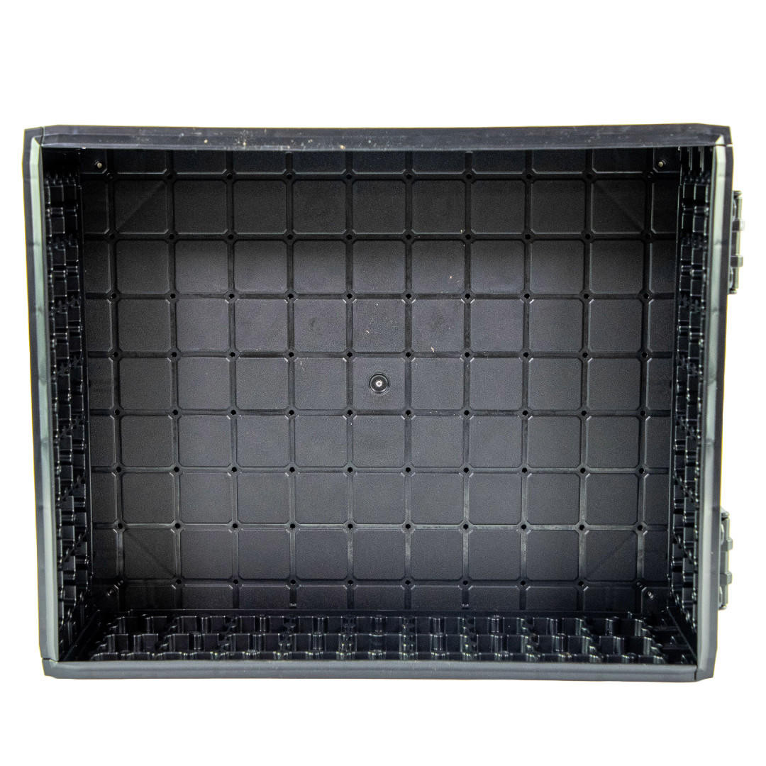YakAttack ShortStak Upgrade Kit for BlackPak Pro - Image 5