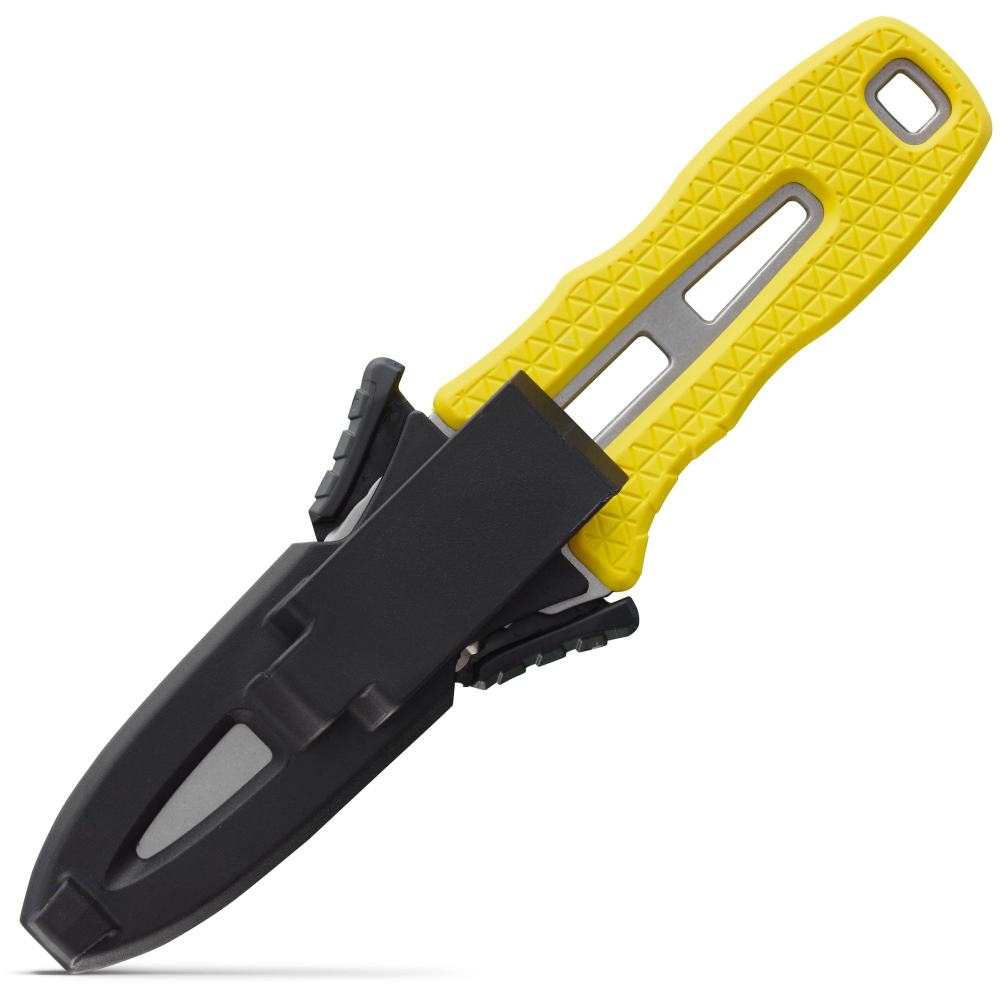 NRS Pilot Knife makstis