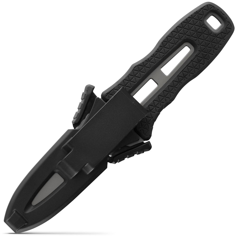 NRS Titanium Pilot Knife - Image 4