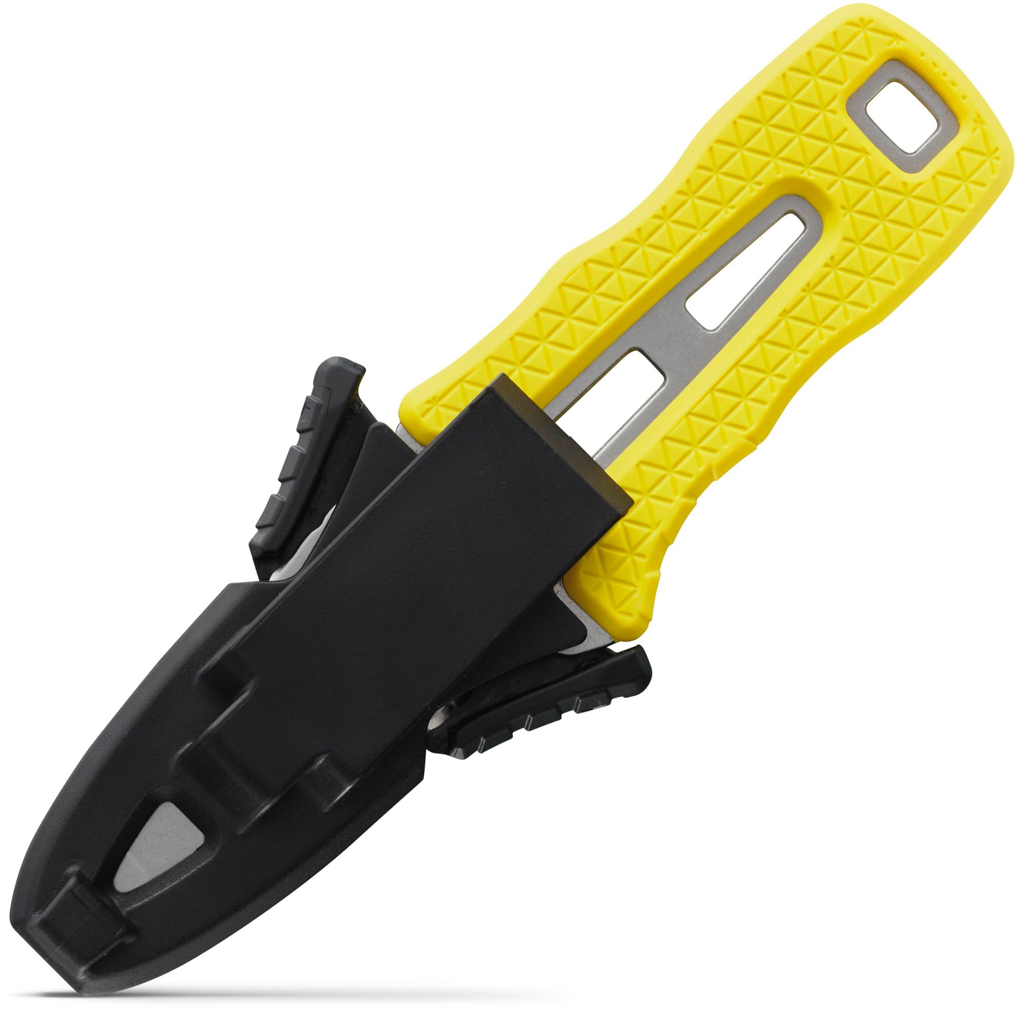 NRS Co-Pilot Knife makstis