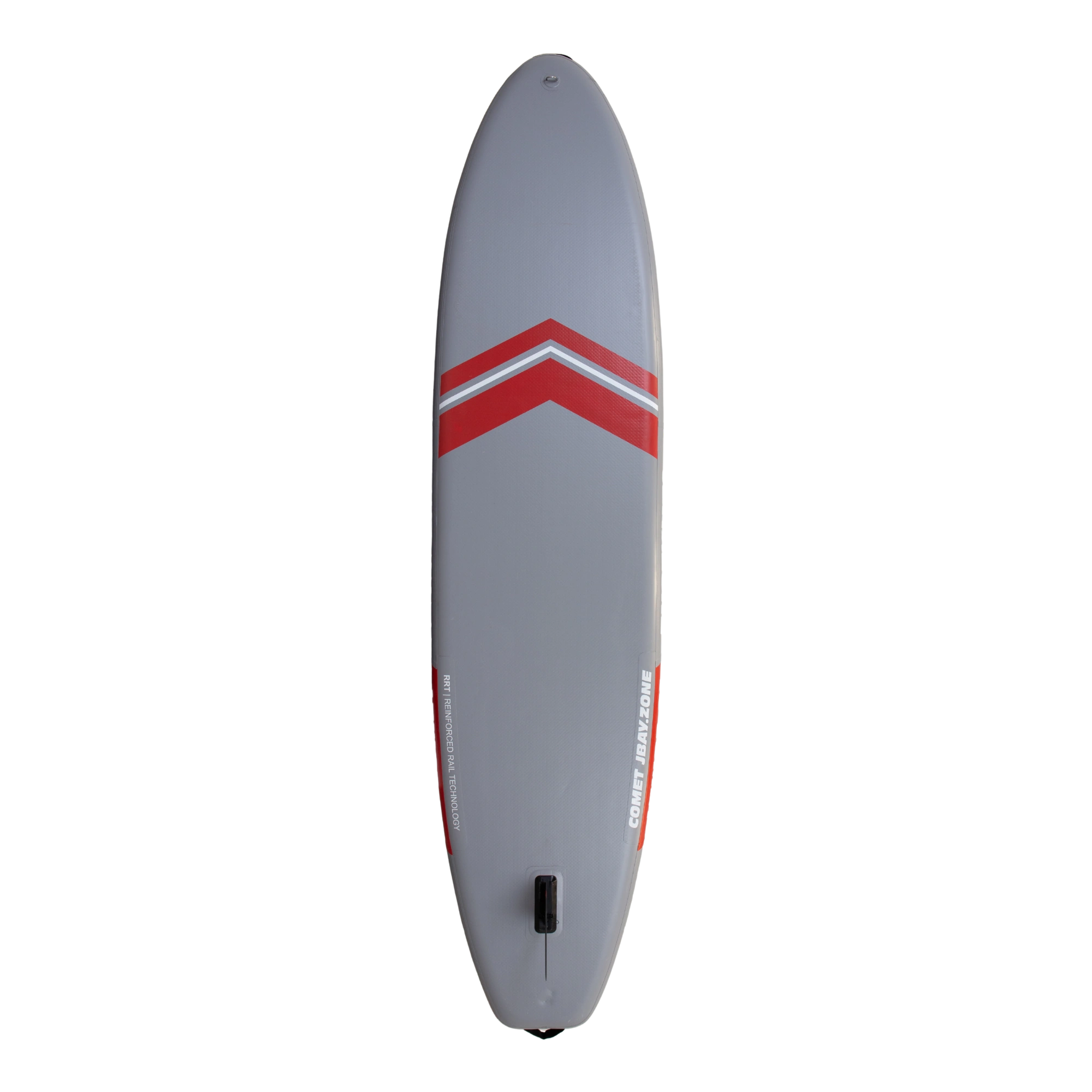 JBAY Comet J3 SUP irklentės komplektas (350 cm) - Image 4