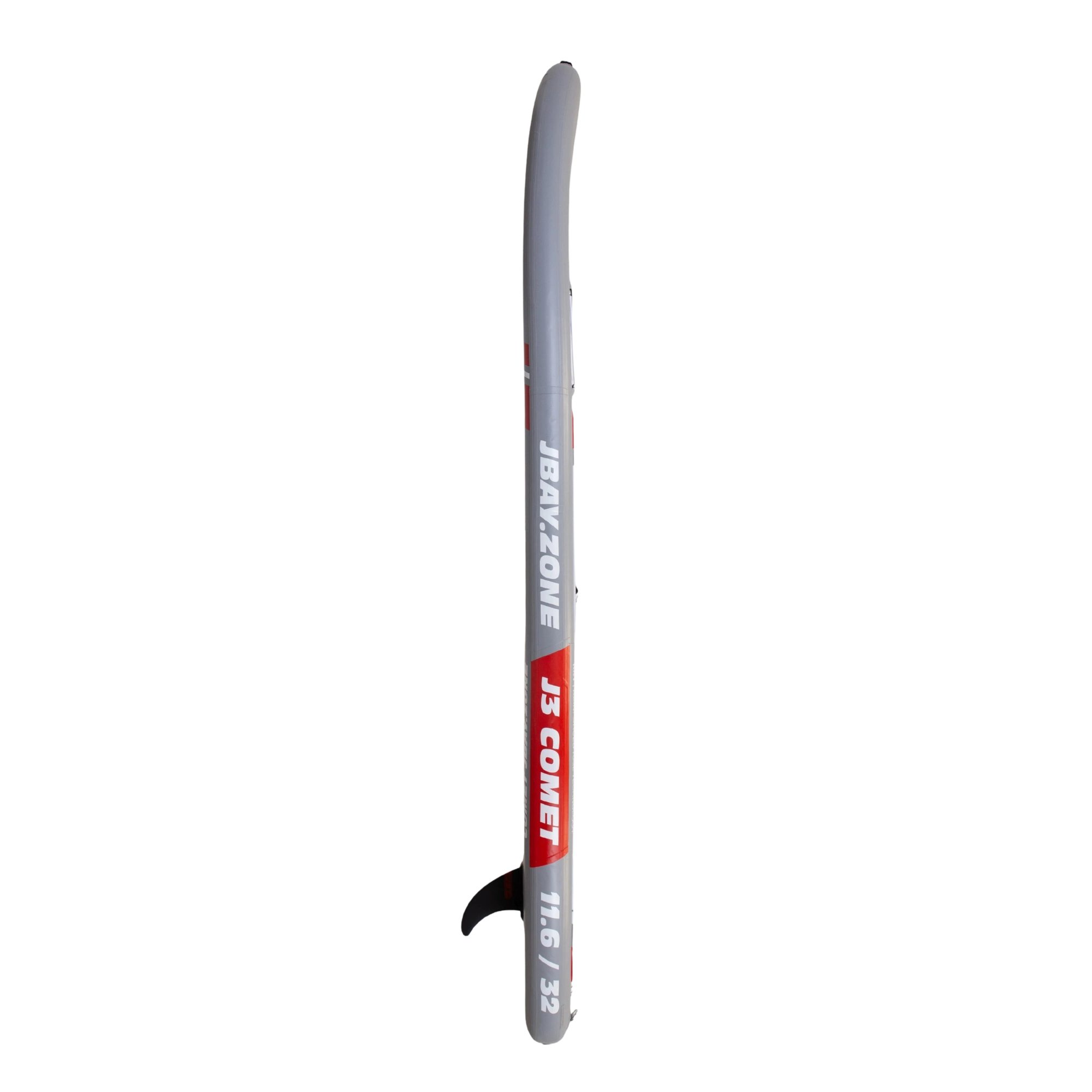 JBAY Comet J3 SUP irklentės komplektas (350 cm) - Image 5